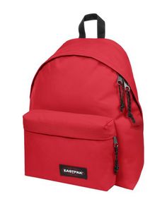 Рюкзаки и сумки на пояс Eastpak