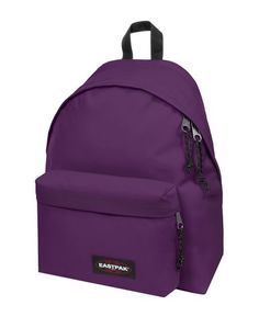 Рюкзаки и сумки на пояс Eastpak