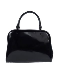 Сумка на руку Maison Margiela