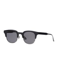 Солнечные очки Eyevan 7285