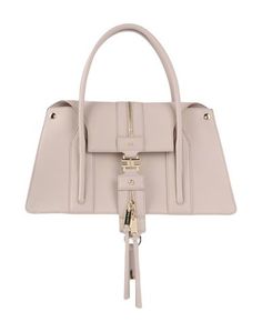 Сумка на руку Elisabetta Franchi