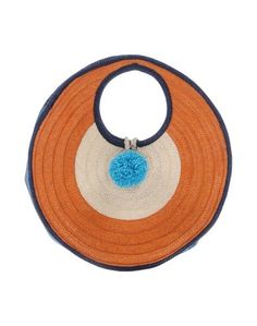 Сумка на руку Sophie Anderson