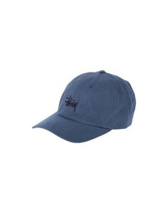Головной убор Stussy