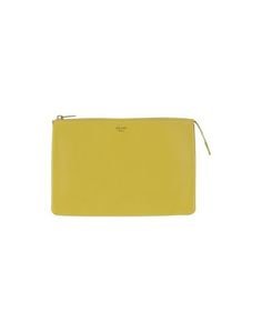 Косметичка CÉline