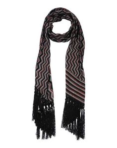 Шарф Missoni