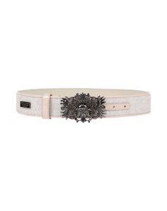 Ремень Philipp Plein