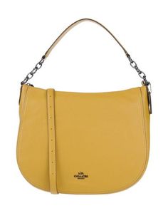 Сумка на руку Coach