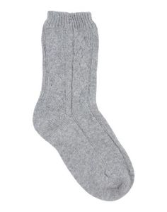 Короткие носки Johnstons Of Elgin