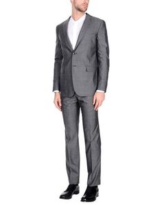 Костюм Tonello