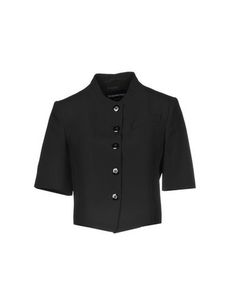 Пиджак Emporio Armani