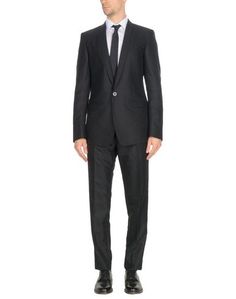 Костюм Dolce & Gabbana