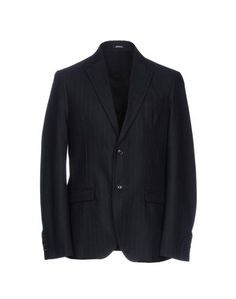 Пиджак Officina 36