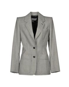 Пиджак Saint Laurent