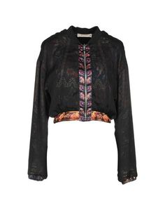 Куртка Etro
