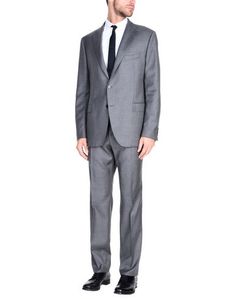 Костюм Lardini