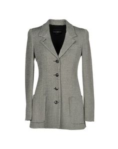 Пиджак Emporio Armani