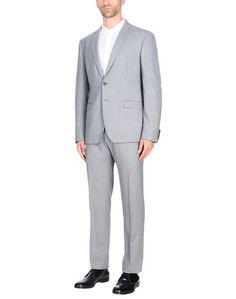 Костюм Tonello