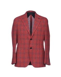 Пиджак Four Stroke Roma