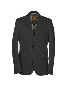 Пиджак Scotch & Soda