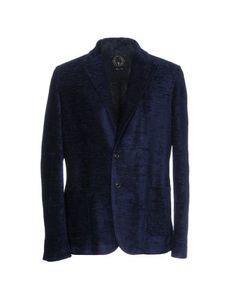 Пиджак T Jacket BY Tonello