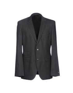 Пиджак Boss Black