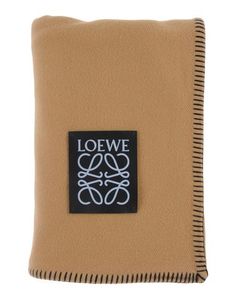 Одеяло Loewe