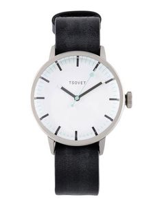 Наручные часы Tsovet