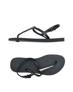 Сандалии Havaianas