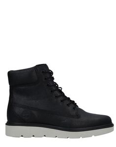 Высокие кеды и кроссовки Timberland