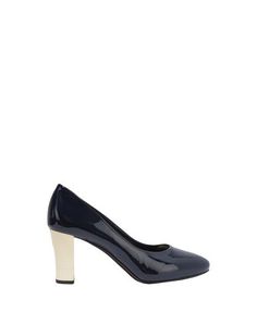 Туфли Lanvin