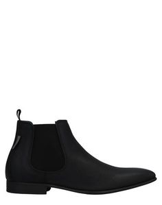 Полусапоги и высокие ботинки Ben Sherman