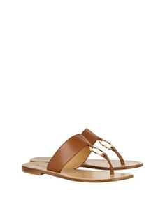 Вьетнамки Musa London