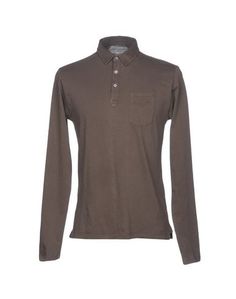 Поло Officine GÉnÉrale Paris 6E