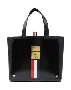 Сумка на руку Thom Browne