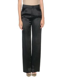 Повседневные брюки Lanvin