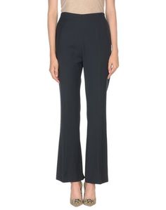 Повседневные брюки Marni