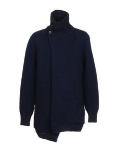 Кардиган Jeordies