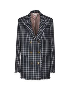 Пиджак Thom Browne