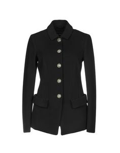 Пиджак Emporio Armani