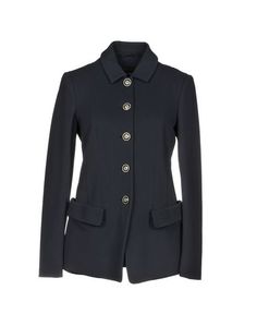 Пиджак Emporio Armani