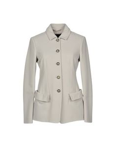 Пиджак Emporio Armani