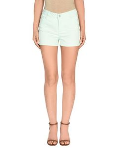 Джинсовые шорты Vero Moda Jeans