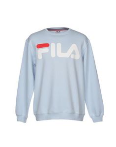 Толстовка Fila