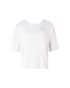 Футболка Nike