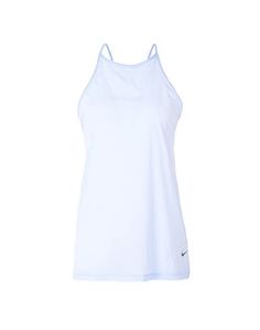 Топ без рукавов Nike