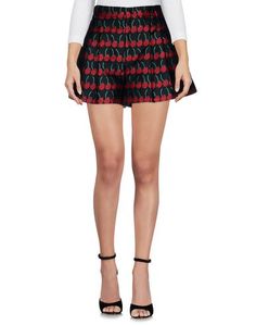 Повседневные шорты RED Valentino