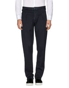 Повседневные брюки Armani Collezioni