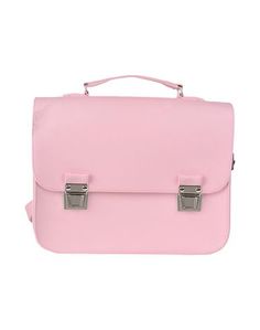 Деловые сумки LA Cartella