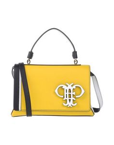 Сумка на руку Emilio Pucci