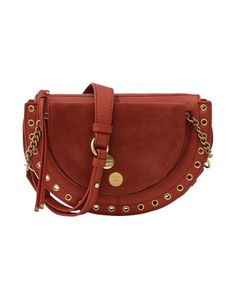 Сумка через плечо SEE BY ChloÉ